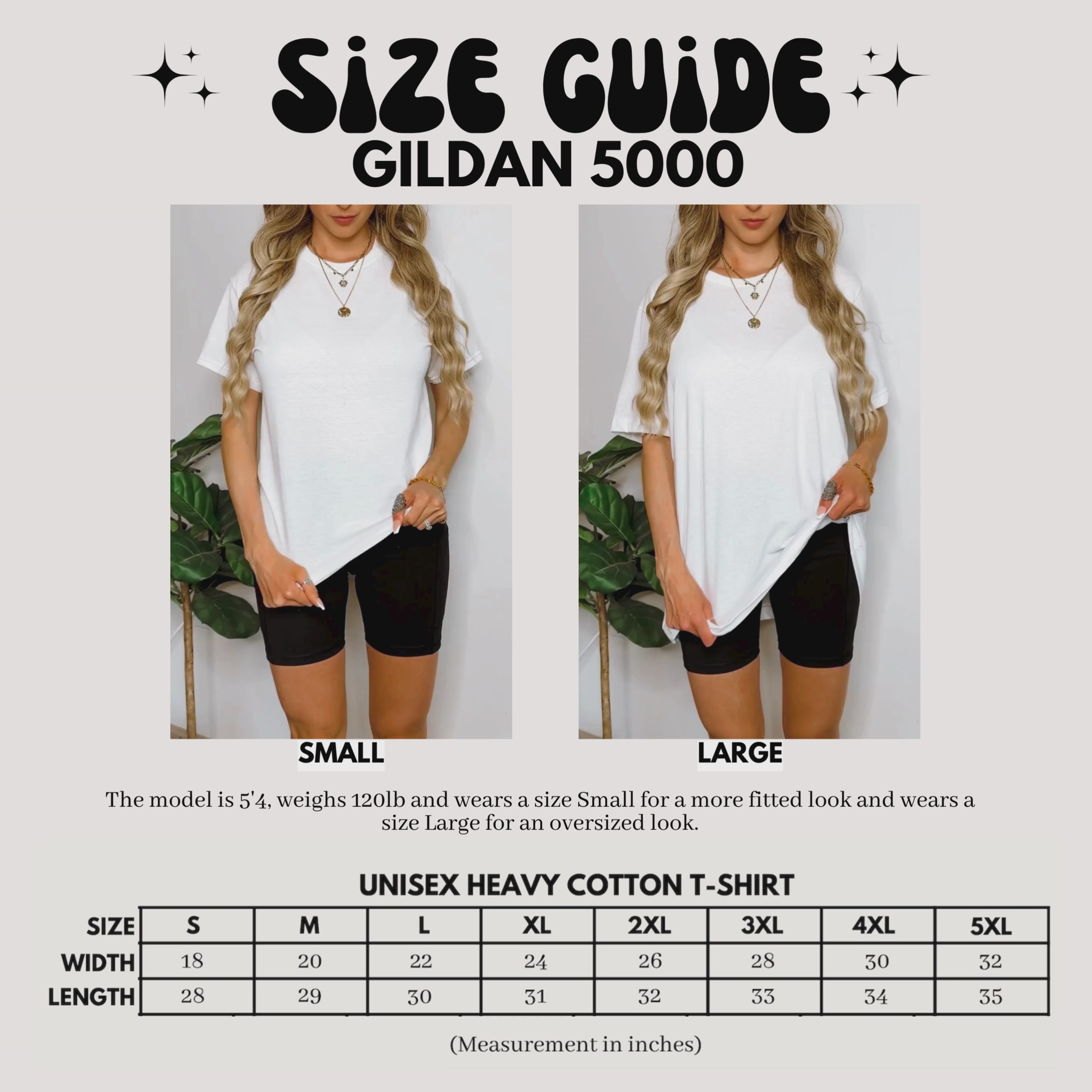 Boho Celestial Moon Tee – Mystic Nature Shirt | MysticBohoCo